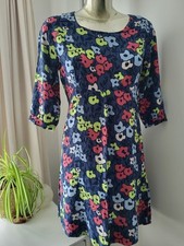 Women dress for sale  HIGHBRIDGE