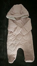 Baby girls pink for sale  OLDHAM