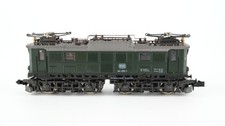 Roco lok 144 gebraucht kaufen  Viersen