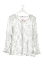 Closed hemd bluse gebraucht kaufen  Berlin