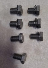 Flex plate bolts for sale  Sanford