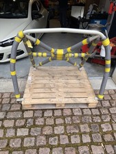 vw roll cage for sale vw roll cage for sale WESTERHAM