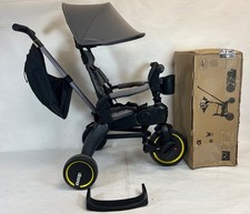 Doona liki trike for sale  Airway Heights