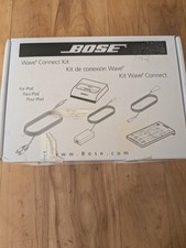 New sealed bose for sale  Penfield