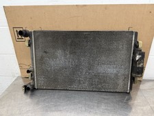 Audi mk1 3.2 for sale Audi mk1 3.2 for sale  FAKENHAM