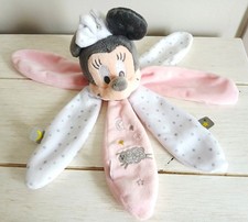 Disney doudou minnie d'occasion  Damville