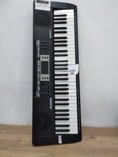 Alesis melody key for sale  MANCHESTER