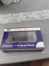 Dapol gauge b756b for sale  WIGAN