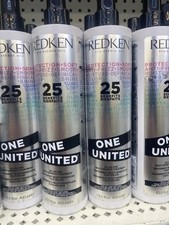 Pack redken one for sale  Charlotte