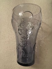 Verre coca cola d'occasion  Francheville