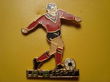 Pin pins sport d'occasion Pin pins sport d'occasion  Châtillon-le-Duc