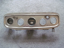 1931 1932 plymouth for sale  Strasburg