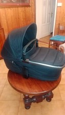 Carrozzina passeggino fame usato  San Felice sul Panaro