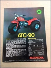 1976 1977 honda for sale  Red Wing