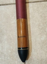 Euc schmelke shedua for sale  Wichita