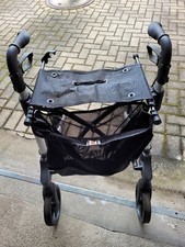 Rollator gebraucht klappbar gebraucht kaufen  Neuss
