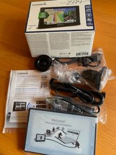 Garmin nüvi 2599 gebraucht kaufen  Sulz am Neckar