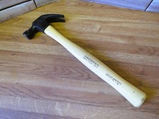 Vaughan dd7 7oz for sale  Washington