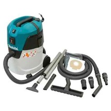 Makita nass trockensauger gebraucht kaufen  Selters