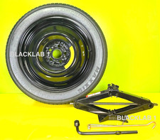 Spare jack kit for sale  USA