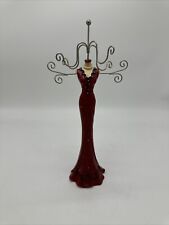 Necklace mannequin stand for sale  Centereach