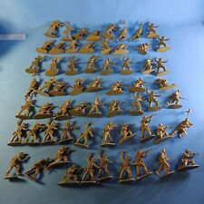 airfix soldiers for sale  East Brunswick