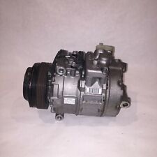 Bmw e46 compressor for sale  San Fernando