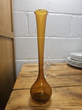 Beautiful vintage mcm for sale  SITTINGBOURNE