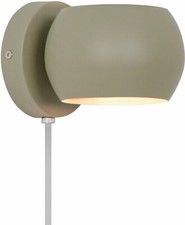 Nordlux deko wand gebraucht kaufen  Arnstadt