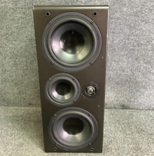 Nht floorstanding speaker for sale  North Miami Beach
