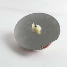 Remeha s57729 inspektionsdecke gebraucht kaufen  Rheinstetten
