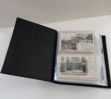 alte ansichtskarten album gebraucht kaufen alte ansichtskarten album gebraucht kaufen Schneizlreuth