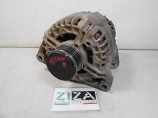 Alternatore 100a opel usato  Putignano