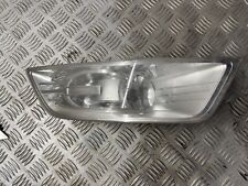 Ford galaxy 2006 for sale  DARLINGTON