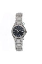Orologio orient unisex usato  Marcianise