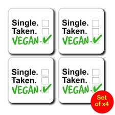 Vegan single dating for sale  LYTHAM ST. ANNES