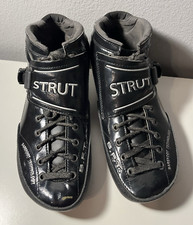 Luigino strut inline for sale  Portland