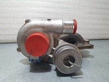 F1fg6k682ac turbocompressore p usato  Ferrara