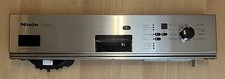 Miele elektronik spülmaschine gebraucht kaufen  Geretsried