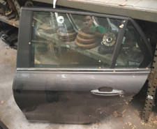 52161646 porta post. usato  Sesto al Reghena