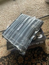 New samsung toner for sale  Broken Arrow