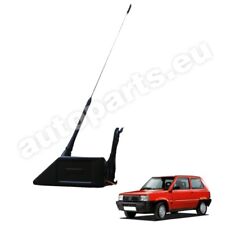 Antenna fiat panda usato  Sciacca