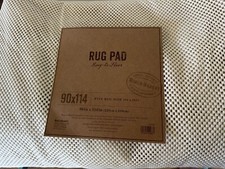 Market rug floor for sale  Norwood