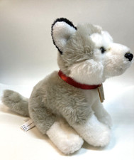 Fao schwarz siberian for sale  Hinckley