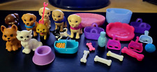 Mattel barbie pets for sale  Satellite Beach