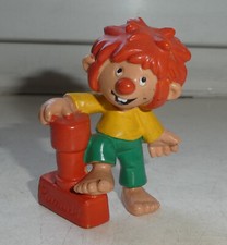 Pumuckl figur kobold gebraucht kaufen  Berlin
