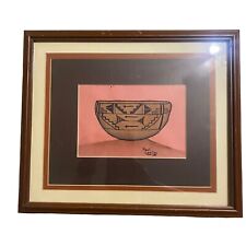 native art piece for sale native art piece for sale Prosper