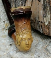Very old terracotta d'occasion  Expédié en Belgium