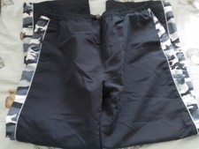 jogginghose identic gebraucht kaufen  Stahnsdorf