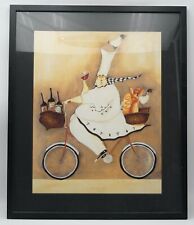 Jennifer garant framed for sale  Livermore